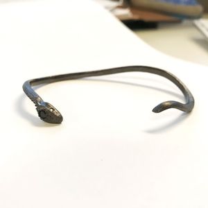 The Blaise bracelet Kendra Scott